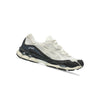 DBE Canva cover | 1203A383-111 | ASICS Gel-NYC White Smoke Grey | angle:-16 | canvas:1080