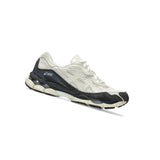 DBE Canva cover | 1203A383-111 | ASICS Gel-NYC White Smoke Grey | angle:-16 | canvas:1080