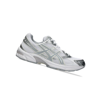DBE Canva cover | 1203A609-112 | ASICS Gel-1130 White Piedmont Grey | angle:-16 | canvas:1080