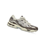 DBE Canva cover | 1203A739-200 | ASICS Gel-NYC Cocoa Powder Pure Silver | angle:-16 | canvas:1080