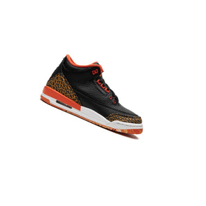 Jordan 3 Retro Kumquat (GS) 441140-088 product image