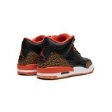 Jordan 3 Retro Kumquat (GS) 441140-088 product image 3