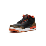 Jordan 3 Retro Kumquat (GS) 441140-088 product image 4