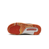 Jordan 3 Retro Kumquat (GS) 441140-088 product image 5