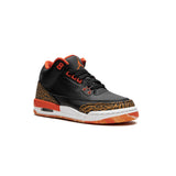 Jordan 3 Retro Kumquat (GS) 441140-088 product image 7