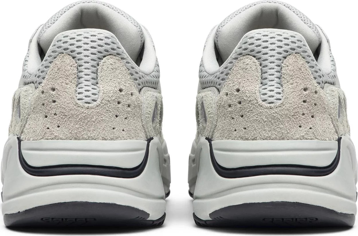 Adidas Yeezy Boost 700 Salt Double Boxed