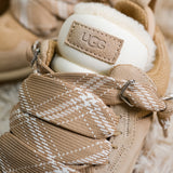 UGG Lowmel 'Sand' Women's