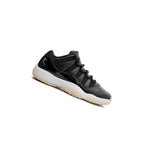 Jordan 11 Retro Low 72-10 (GS) 528896-001 product image