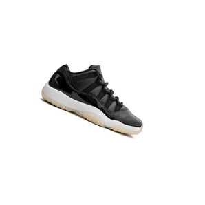 Jordan 11 Retro Low 72-10 (GS) 528896-001 product image