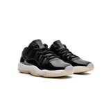 Jordan 11 Retro Low 72-10 (GS) 528896-001 product image 2