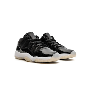 Jordan 11 Retro Low 72-10 (GS) 528896-001 product image 2