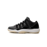 Jordan 11 Retro Low 72-10 (GS) 528896-001 product image 6