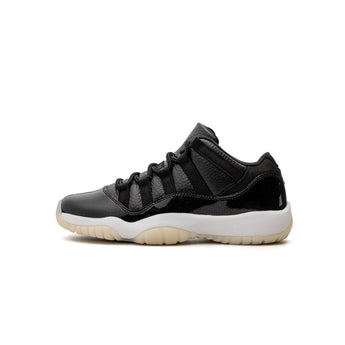 Jordan 11 Retro Low 72-10 (GS) 528896-001 product image 6