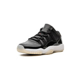 Jordan 11 Retro Low 72-10 (GS) 528896-001 product image 7