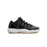 Jordan 11 Retro Low 72-10 (GS) 528896-001 product image 8