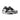 Jordan 1 Low Black White Grey 553558-040 product image 2