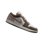 DBE B2B media | channel:stadiumgoods | sku:553558-046 | index:1