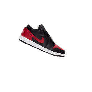Jordan 1 Low Bred Twist 553558-067 product image