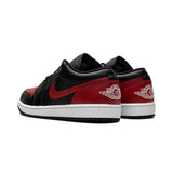 Jordan 1 Low Bred Twist 553558-067 product image 3