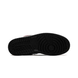 Jordan 1 Low Bred Twist 553558-067 product image 5