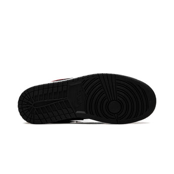 Jordan 1 Low Bred Twist 553558-067 product image 5