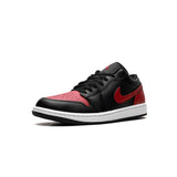 Jordan 1 Low Bred Twist 553558-067 product image 7