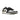 Jordan 1 Low Black Toe Medium Olive 553558-092 product image 2
