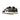 Jordan 1 Low Black Toe Medium Olive 553558-092 product image 3