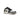 Jordan 1 Low Black Toe Medium Olive 553558-092 product image 4