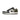 Jordan 1 Low Black Toe Medium Olive 553558-092 product image 6
