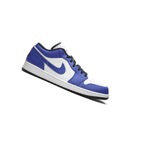 Jordan 1 Low Game Royal 553558-124 product image