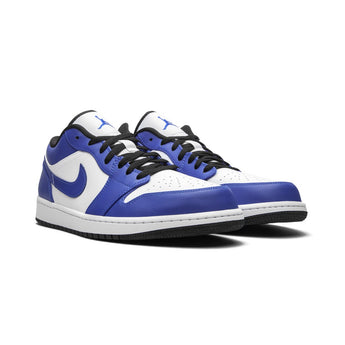 Jordan 1 Low Game Royal 553558-124 product image 2
