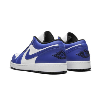 Jordan 1 Low Game Royal 553558-124 product image 3