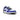 Jordan 1 Low Game Royal 553558-124 product image 4