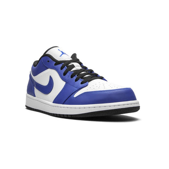 Jordan 1 Low Game Royal 553558-124 product image 4