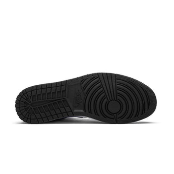 Jordan 1 Low Game Royal 553558-124 product image 5