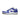 Jordan 1 Low Game Royal 553558-124 product image 6