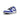 Jordan 1 Low Game Royal 553558-124 product image 7