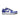 Jordan 1 Low Game Royal 553558-124 product image 8