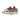 Jordan 1 Low Jade Horizon 553558-133 product image 3