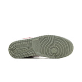 Jordan 1 Low Jade Horizon 553558-133 product image 5