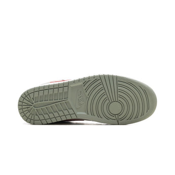 Jordan 1 Low Jade Horizon 553558-133 product image 5