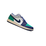 DBE B2B media | channel:stadiumgoods | sku:553558-147 | index:1