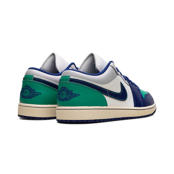 DBE B2B media | channel:stadiumgoods | sku:553558-147 | index:3