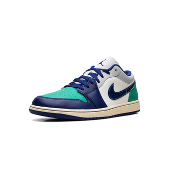 DBE B2B media | channel:stadiumgoods | sku:553558-147 | index:4