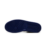 DBE B2B media | channel:stadiumgoods | sku:553558-147 | index:5