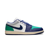 DBE B2B media | channel:stadiumgoods | sku:553558-147 | index:6
