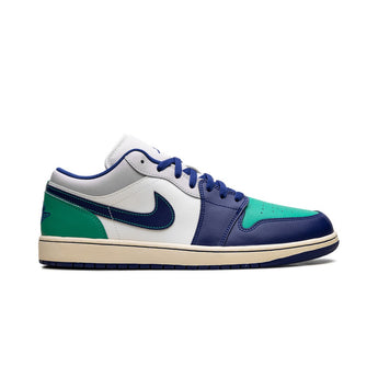 DBE B2B media | channel:stadiumgoods | sku:553558-147 | index:6