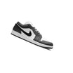 DBE B2B media | channel:stadiumgoods | sku:553558-152 | index:1