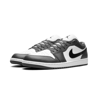 DBE B2B media | channel:stadiumgoods | sku:553558-152 | index:2